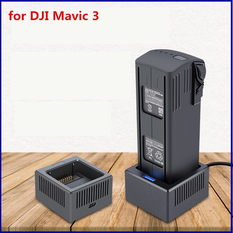 Mavic 3 Pro ͸  , USB , DJI Mavic 3/..